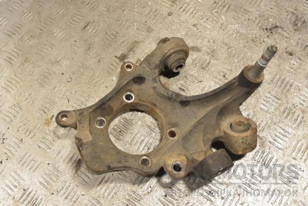 Цапфа правая под ABS Hyundai Santa FE 2006-2012 527202B000 217205 - 2