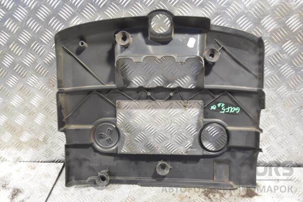 Накладка двигуна декоративна VW Golf 1.6 8V (V) 2003-2008 06A103925CH 217210 - 2