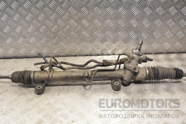 Рулевая рейка Toyota Corolla Verso 2004-2009 442000F021 217213 - 2