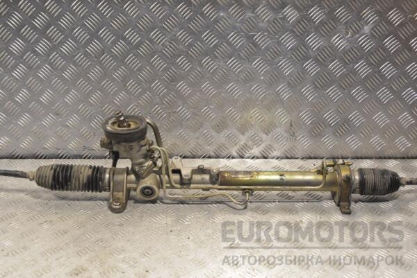 Рулевая рейка VW Golf (IV) 1997-2003 1J1422055BC 217216 - 2