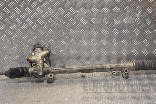 Рульова рейка Mercedes A-class (W168) 1997-2004 A1684603500 217218 - 2