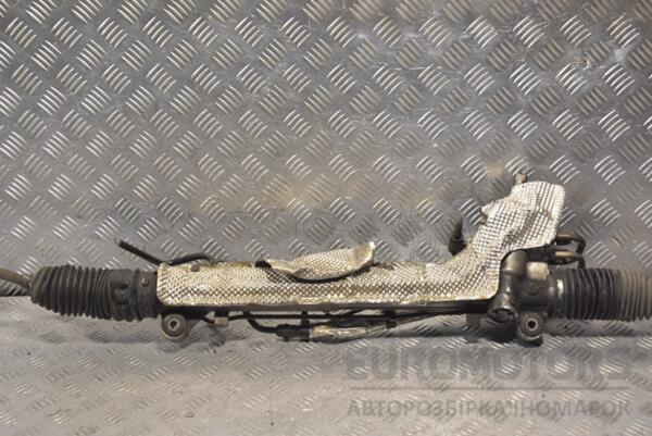 Рульова рейка Ford Fusion 2002-2012 2N113200EA 217221 - 2
