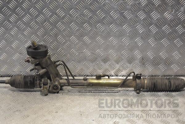 Рульова рейка Skoda Fabia 1999-2007 6Q1423055AD 217223 - 2