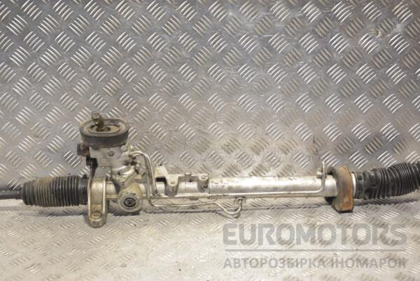 Рульова рейка VW Golf (IV) 1997-2003 1J1422055BB 217225 - 2