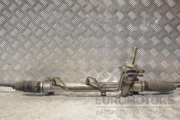 Рульова рейка Opel Astra (H) 2004-2010 13188616 217227 - 2