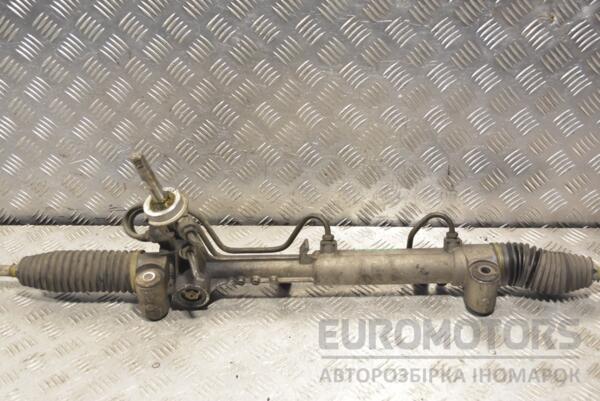 Рулевая рейка Opel Astra (G) 1998-2005 0900005 217229 - 2