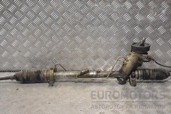 Рулевая рейка Skoda Fabia 1999-2007 6Q1423055BA 217231 - 2