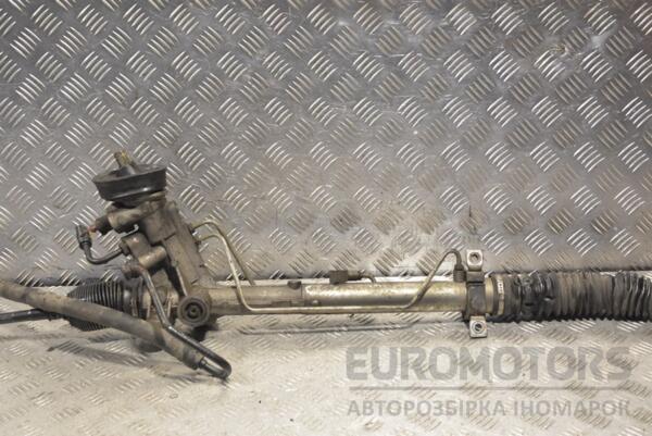 Рульова рейка VW Polo 2001-2009 6Q1423055BJ 217233 - 2
