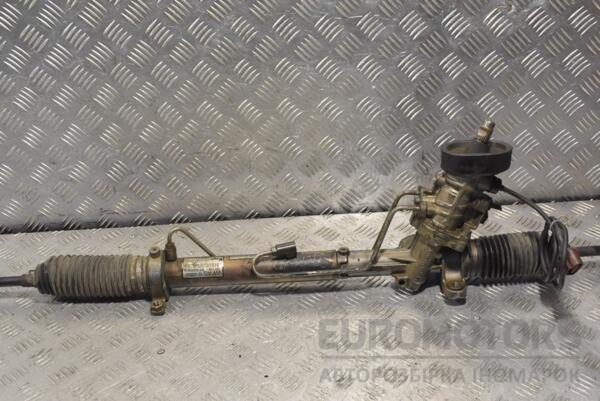 Рульова рейка VW Polo 2001-2009 6Q1423055AF 217235 - 2