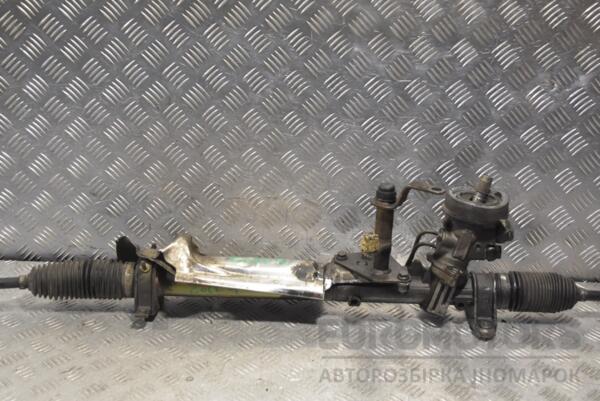 Рулевая рейка VW Golf (IV) 1997-2003 1J1422055J 217237 - 2