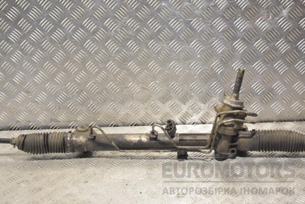 Рулевая рейка Opel Astra (H) 2004-2010 13188614 217239 - 2