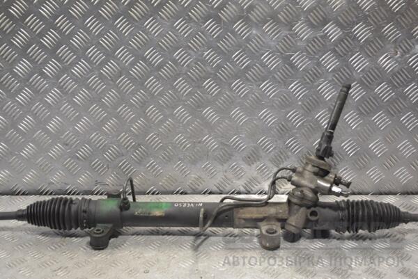 Рулевая рейка Toyota Avensis Verso 2001-2009 4420044150 217241 - 2