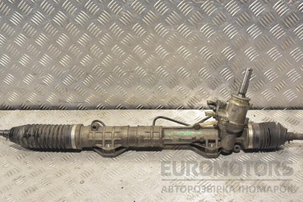 Рулевая рейка Citroen C4 Grand Picasso 2006-2013 6820000084 217243 - 2