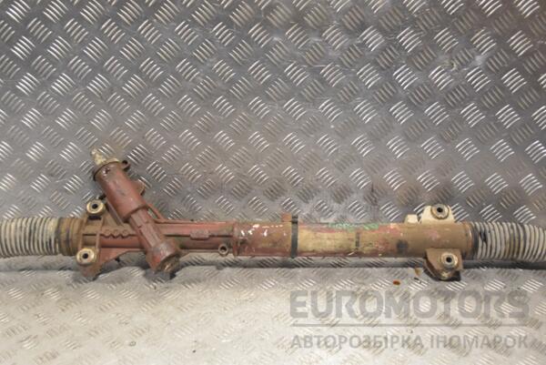 Рульова рейка Iveco Daily (E3) 1999-2006 7852540 217245 - 2