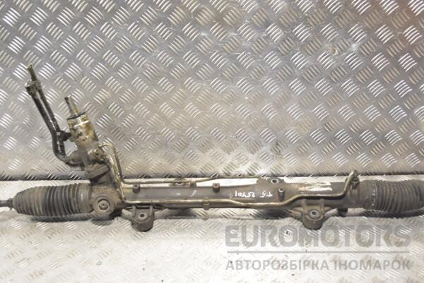 Рулевая рейка VW Transporter (T5) 2003-2015 7H1422055N 217248 - 2