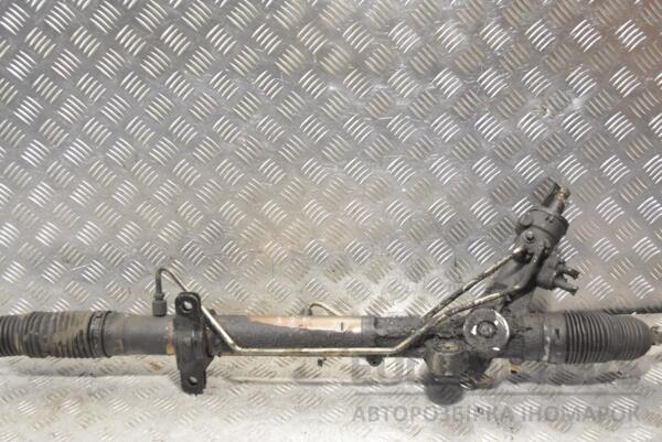 Рульова рейка Mercedes Vito (W639) 2003-2014 A6394601200 217251 - 2