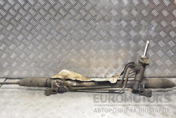 Рулевая рейка Ford Focus (II) 2004-2011 3M513A500AR 217253 - 2