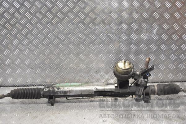 Рульова рейка Volvo V70 2001-2006 8684268 217258 - 2