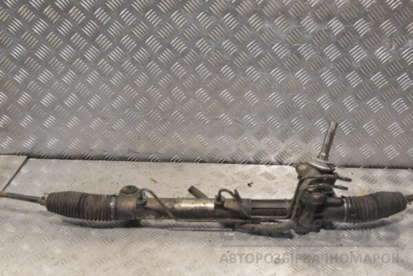 Рульова рейка Opel Zafira (B) 2005-2011 13292548 217261 - 2