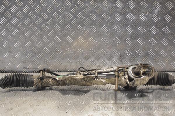 Рульова рейка Ford Fiesta 2002-2008 2S613200MB 217263 - 2