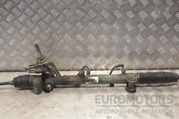 Рульова рейка Opel Astra (G) 1998-2005 0900005 217265 - 2