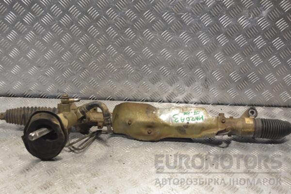 Рульова рейка Mazda 3 2003-2009 BR5V32110 217267 - 2