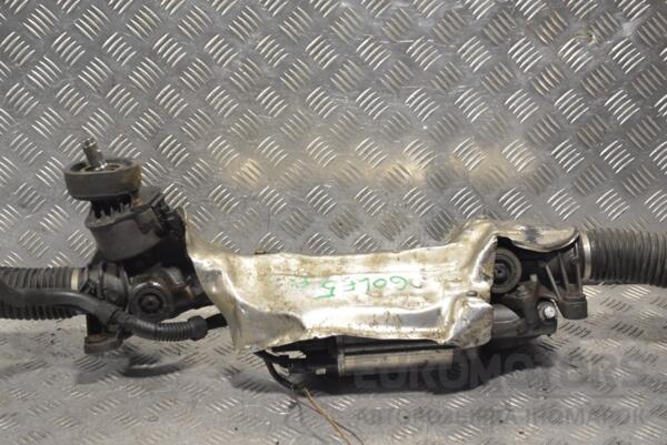 Рульова рейка з ЕУР VW Golf (V) 2003-2008 1K1423051EL 217269 - 2
