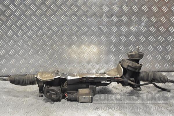 Рулевая рейка с ЭУР VW Golf (V) 2003-2008 1K1423051CJ 217273 - 2