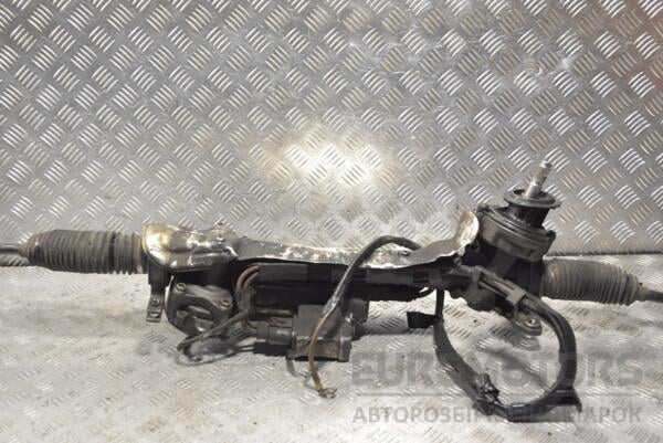 Рулевая рейка с ЭУР VW Golf (V) 2003-2008 1K1423051CJ 217277 - 2
