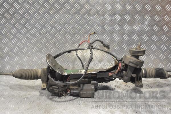 Рульова рейка з ЕУР VW Passat (B6) 2005-2010 1K1423051BJ 217279 - 2