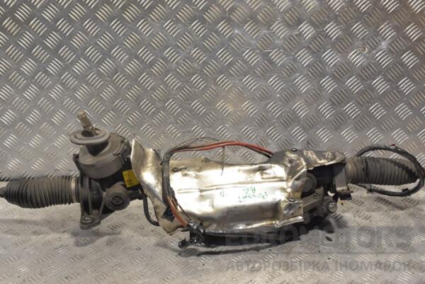 Рульова рейка з ЕУР VW Passat (B6) 2005-2010 1K1423051BP 217281 - 2