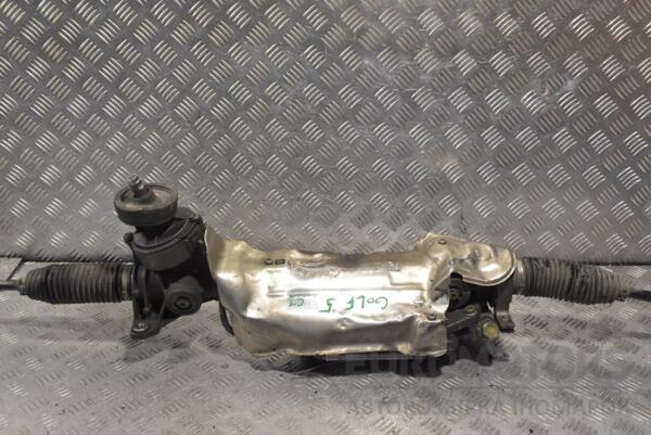Рулевая рейка с ЭУР VW Golf (V) 2003-2008 1K1423051CJ 217285 - 2