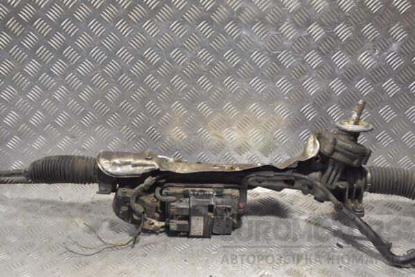 Рулевая рейка с ЭУР VW Touran 2003-2010 1K1423051AP 217287 - 2