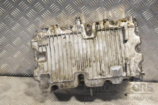 Поддон двигателя масляный Land Rover Freelander 2.0DI (I) 1998-2006 HRC2802 217291 - 2