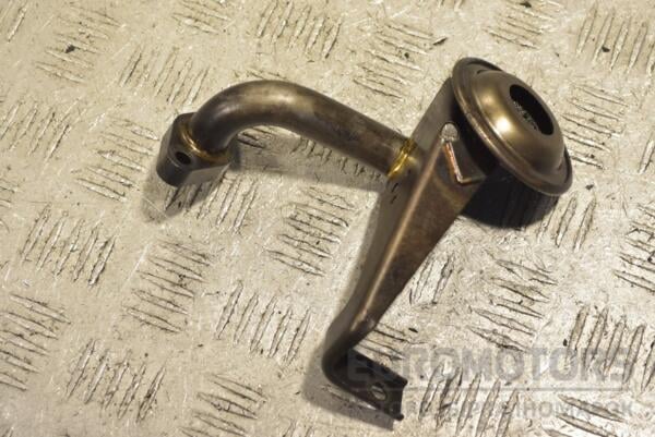 Маслоприемник Land Rover Freelander 2.0DI (I) 1998-2006 217297 - 2