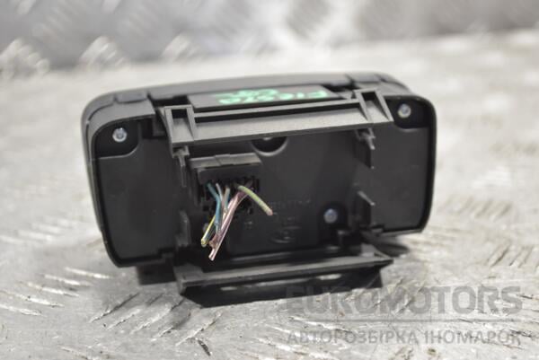 Переключатель света фар Ford Fiesta 2008 8A6T13A024BB 217322 - 2