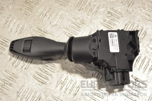 Підрульовий перемикач правий Ford Fiesta 2008 8A6T17A553AC 217359 - 2