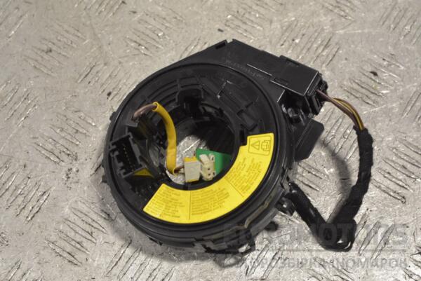 Шлейф Airbag кільце підрульове Ford Fiesta 2008 8A6T14A664AC 217361 - 2