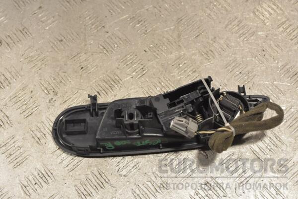 Ручка двери внутренняя передняя правая Ford Fiesta 2008 8A61A22600BFW 217369 - 2
