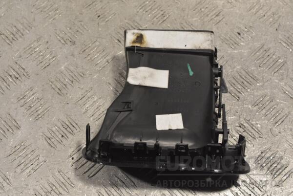Дефлектор повітряний правий Renault Modus 2004-2012 4622616 217381 - 2