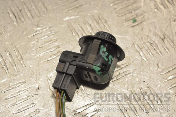 Кнопка регулировки зеркал Ford Fiesta 2008 93BG17B676BB 217389 - 2