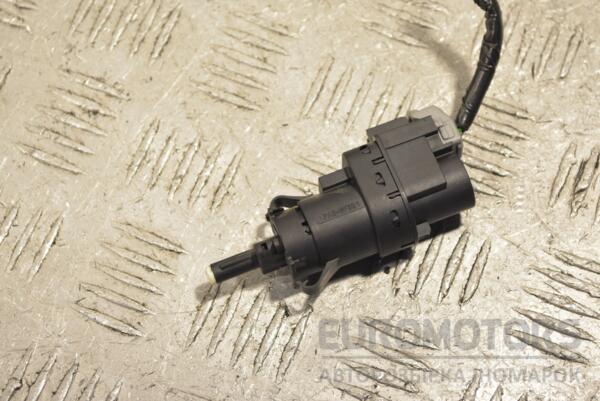 Датчик включення стоп-сигналу Ford Focus (II) 2004-2011 3M5T13480AC 217393 - 2