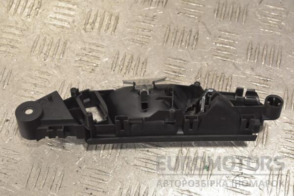 Ручка двері внутрішня задня ліва Audi Q7 (4L) 2005-2015 4L0837019 217423 - 2
