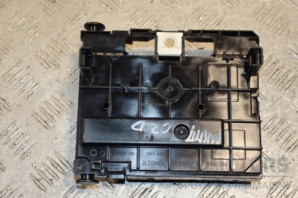 Блок предохранителей BSM Citroen C2 2003-2008 9659741780 217440 - 2