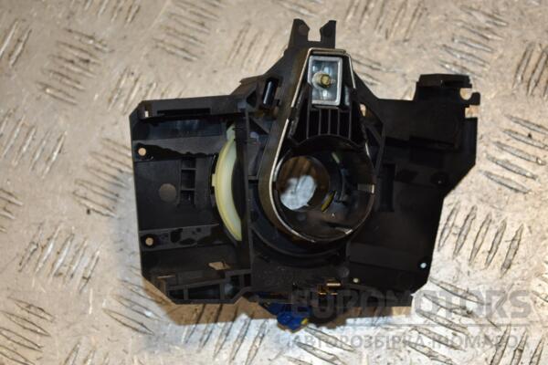 Шлейф Airbag кільце підрульове Renault Logan 2005-2014 8200399390 217449 - 2