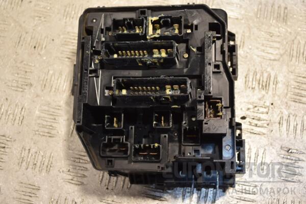Блок предохранителей Honda CR-V 2007-2012 08SWYE01 217451 - 2