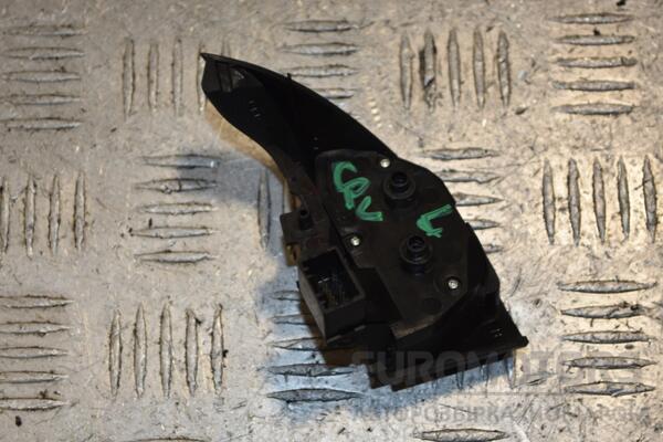 Кнопки руля левые Honda CR-V 2007-2012 217459 - 2