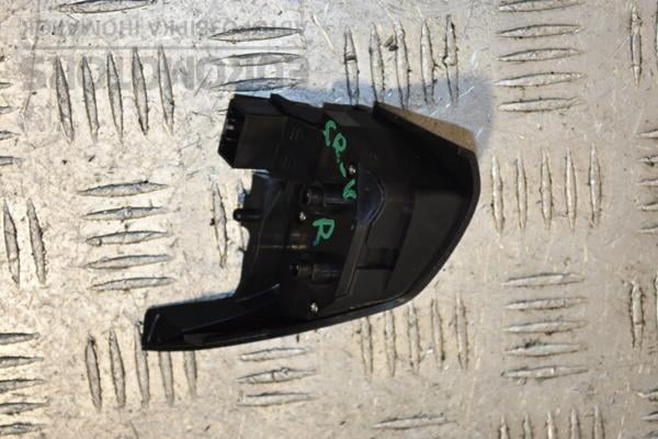 Кнопки руля правые Honda CR-V 2007-2012 217461 - 2