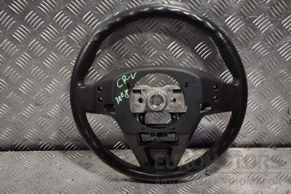 Руль под Airbag Honda CR-V 2007-2012 78500SWAE3XXM1 217463 - 2