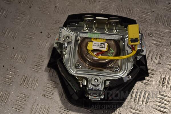 Подушка безпеки кермо Airbag Honda CR-V 2007-2012 77800SWAE812M1 217469 - 2